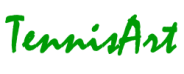 TennisArt-Logo