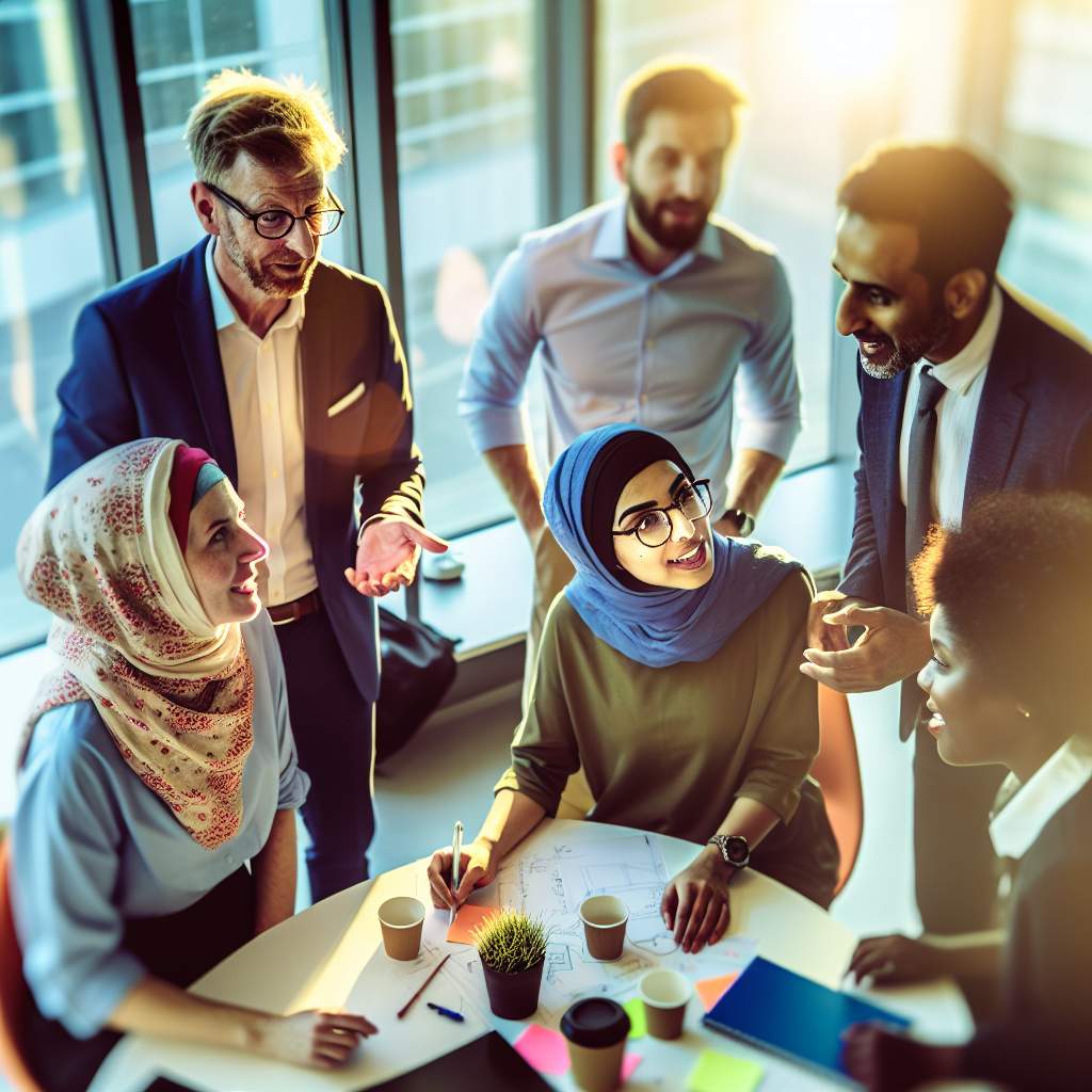 Réussir un service lifté : 5 techniques incontournables