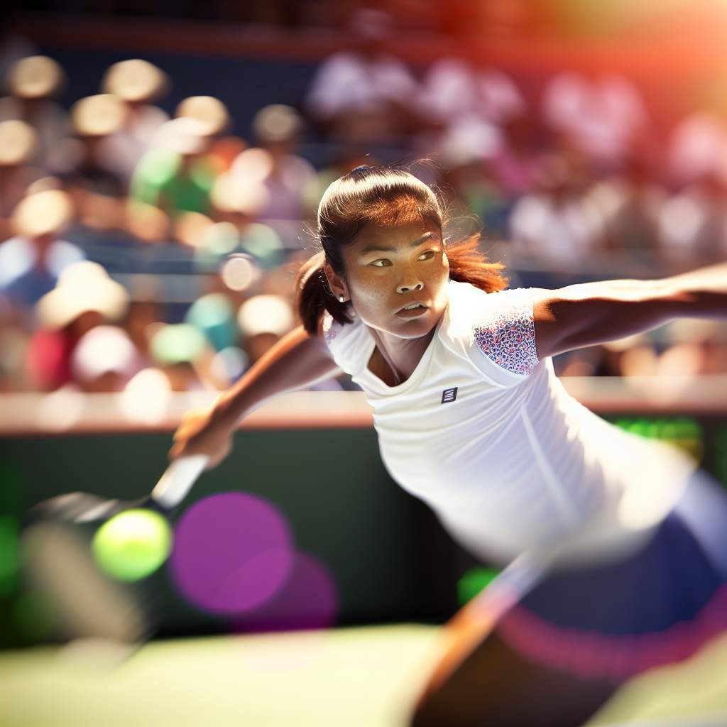 Classement ATP : comment optimiser votre parcours ?