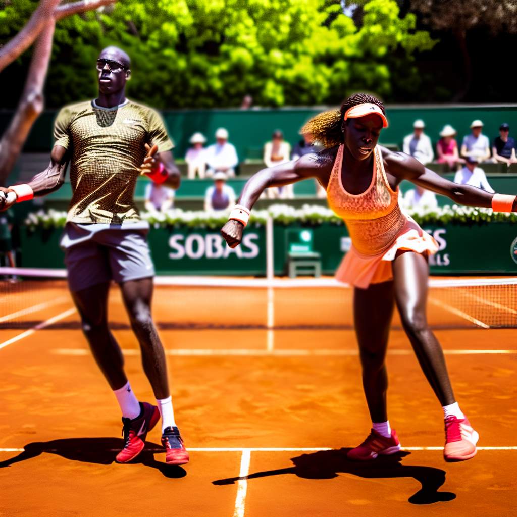 Joueurs Roland-Garros : qui a vraiment marqué l'histoire ?