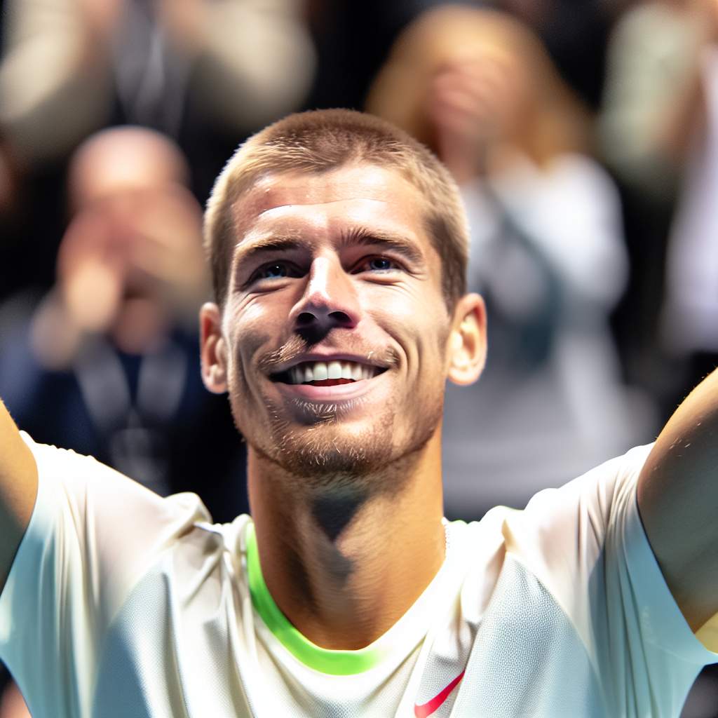 Les secrets de la carrière de Lleyton Hewitt révélés