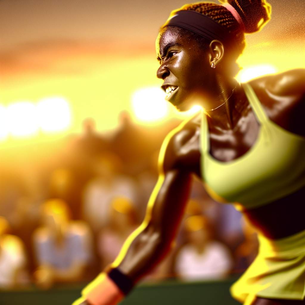 Les secrets des comebacks au tennis après des blessures