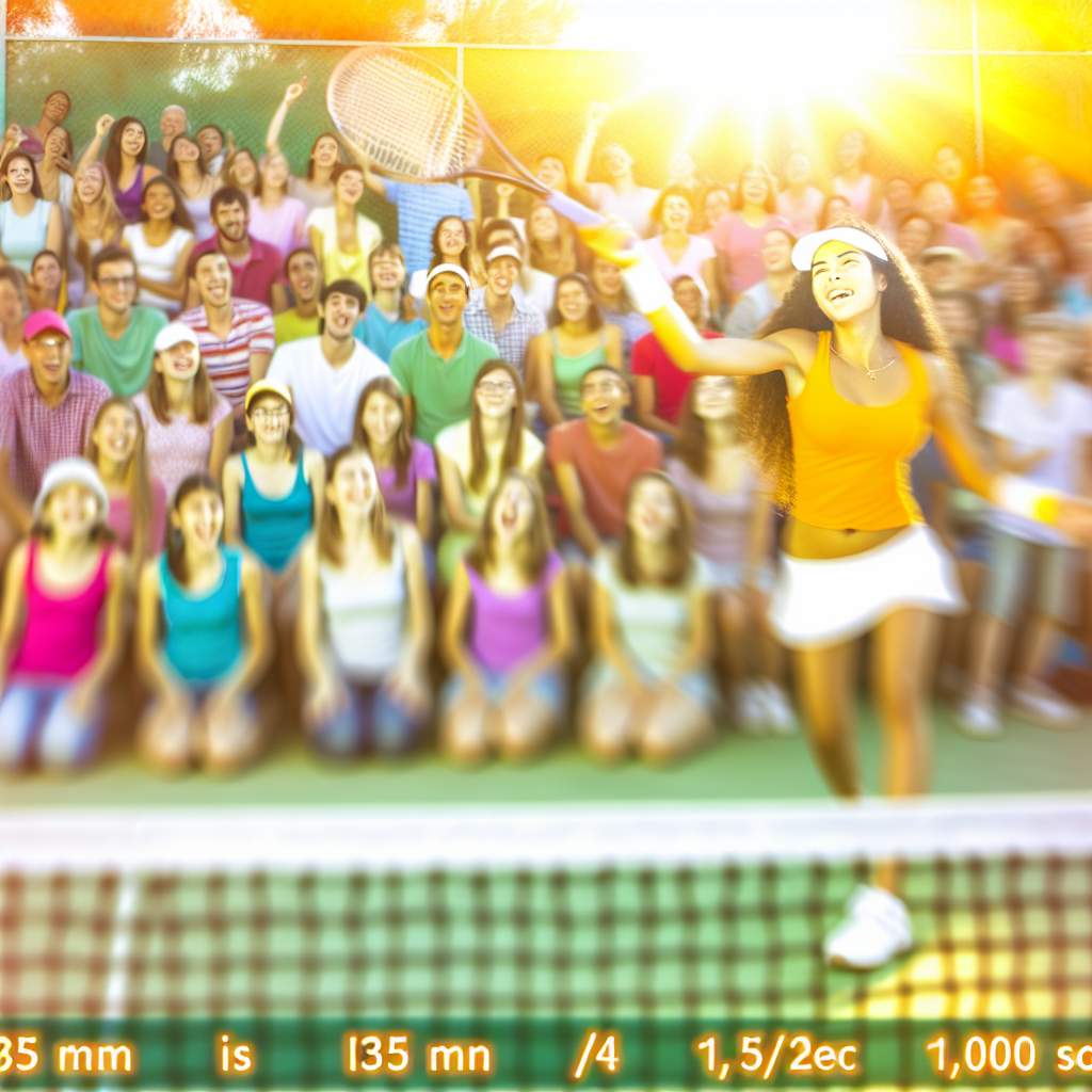 Tennis et célébrités : qui est le meilleur joueur ?
