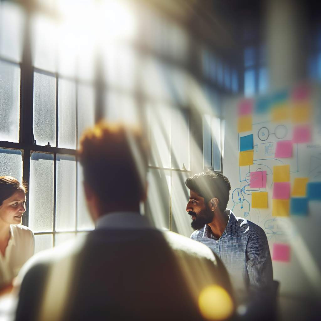 Comment réussir à développer un service exceptionnel ?